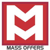 Mass Offers