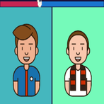 Tap Tap - كبسو كبسو