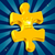 Jigsaw Puzzles Master