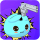 Slime with a Gun