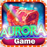 Aurora Game Pro