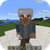 Vcraftmodsstudio