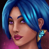 Meteor Hunt Idle