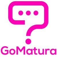 GoMatura Biologie Quiz für Mat