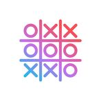 Tic Tac Toe