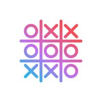 Tic Tac Toe