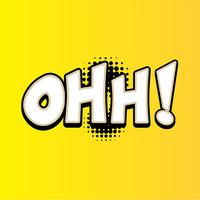 OHH Games-1000+game box