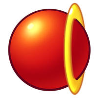 Bouncy Ball Adventure