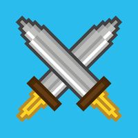 Craft Saber: Draw and Mine