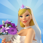 Wedding Dress Designer