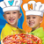 DEVGAME KIDS games