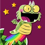 Dragon Up