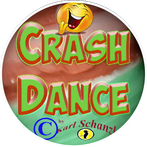 Crashdance