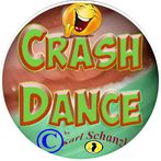 Crashdance