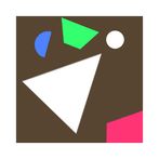 Progression - Arcade Shooter