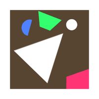 Progression - Arcade Shooter