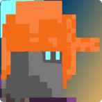 RoBat: The Batting Game