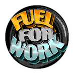 FuelForWork