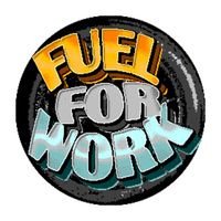 FuelForWork