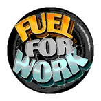 FuelForWork