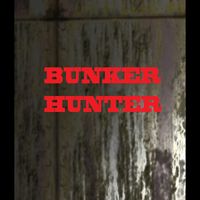 Bunker Hunter