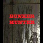 Bunker Hunter