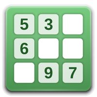 SuMine - The Hidden Sudoku