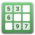 SuMine - The Hidden Sudoku