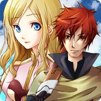 Symphony of Eternity