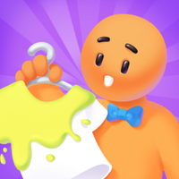 Idle Atelier: Tailor Master