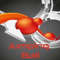 Jumping Ball
