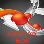 Jumping Ball