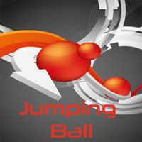 Jumping Ball