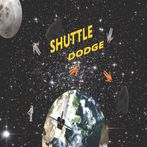 SHUTTLE DODGE