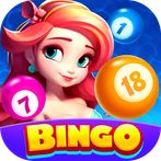 Bingo Club