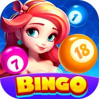 Bingo Club