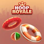 Hoop Royal S²