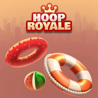 Hoop Royal S²