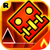 RobTop Games