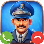 Police Prank Caller & Games