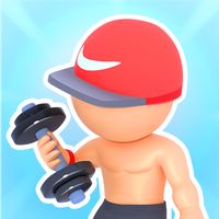 My Fitness Club