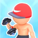 My Fitness Club