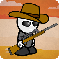 Madness Combat