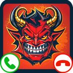 Prank Call Devil Game