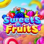 Sweets & Fruits