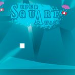 Super square attack