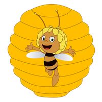 Програмирай с Мая (coding with