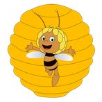 Програмирай с Мая (coding with