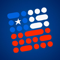 Desafío Constituyente