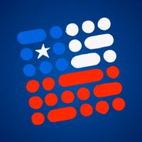 Desafío Constituyente